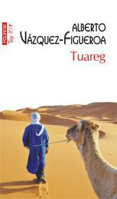 [t] literatura universala alberto [tuareg 01] tuareg poliroman dan munteanu colan şi eugenia