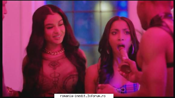 india love nolen carte s02 india love nolen carte s02 0:02:00 1920x1080 format: mp4 size: 84.33