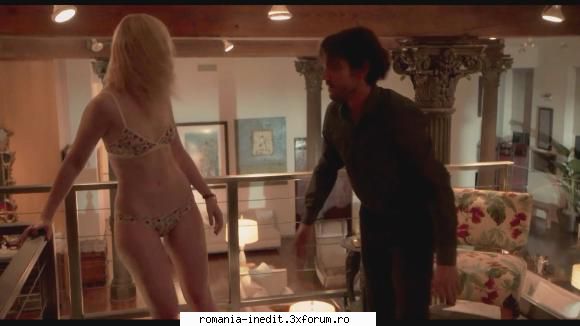 elle fanning rainy day new york elle fanning rainy day new york 0:02:16 1920x1080 format: mp4 size: