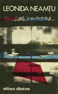 [b] leonida neamtu leonida albatros 1990   djvu     