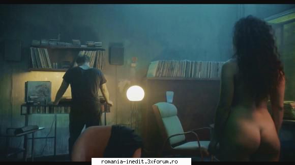 zofia s01 e01 zofia s01 e01 0:02:03 1920x1080 format: mp4 size: 63.44