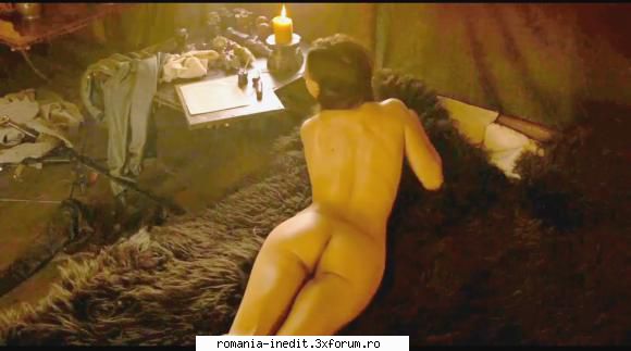 oona chaplin game thrones oona chaplin game thrones 0:00:10 1920x1080 format: mp4 size: 14.57