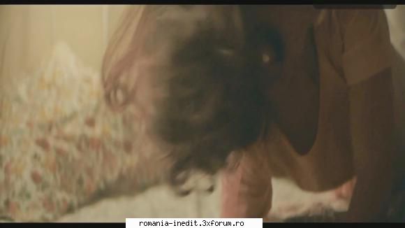 natalie portman lady the lake s01e02 natalie portman lady the lake s01e02 0:00:25 1920x1080 format: