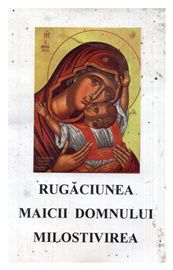 [b] biblioteca ortodoxa rugaciunea maicii domnului talcuire sf. ioan gura aurpdf/ 0,5 mb/ 32.pag/