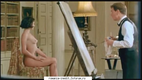 kate beckinsale haunted (1995)720p kate beckinsale haunted 00:02:06 1280x720 format: mp4 size: 33.36
