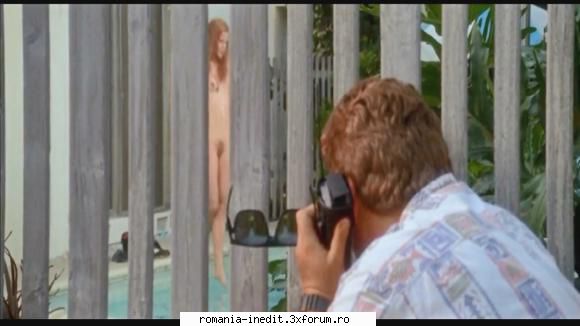 lori singer short cuts lori singer short cuts 00:00:38 1920x1080 format: mp4 size: 26.58