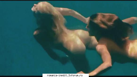 kelly brook and riley steele piranha kelly brook and riley steele piranha 00:02:09 1920x1080 format: