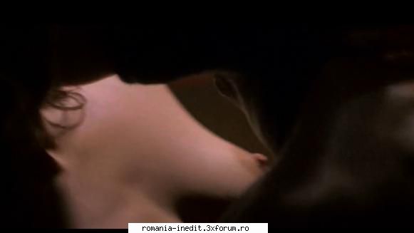 jennifer lopez money train (1995)720p jennifer lopez money train 00:00:43 1280x720 format: mp4 size: