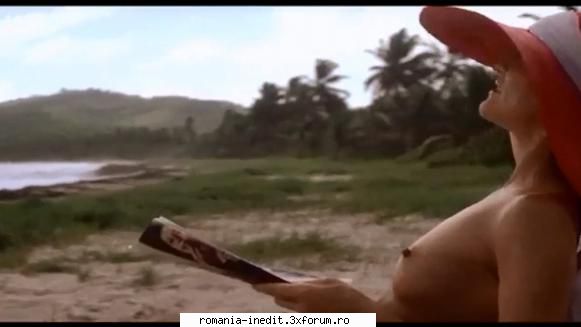 rene russo the thomas crown affair (1999)720p rene russo the thomas crown affair (1999)720p