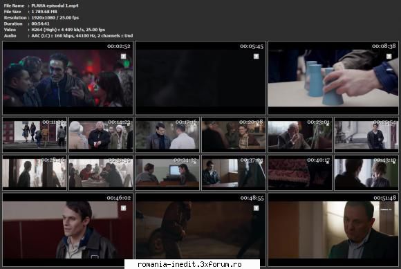 postelnicu cezar pătru anamaria rusu ada lupupetru este inspirat din fapte reale care avut loc