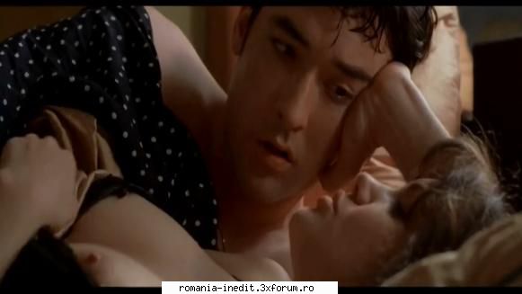 angelina jolie pushing tin (1999)720p angelina jolie pushing tin 00:00:54 1280x720 format: mp4 size: