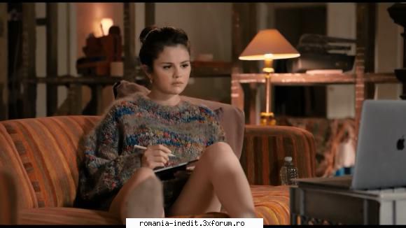 selena gomez only murders the building s01 selena gomez only murders the building s01 00:03:37