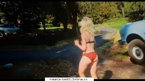 willa fitzgerald strange darling (2023)720p willa fitzgerald strange darling 00:07:19 1280x720