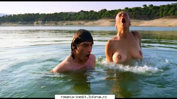 emma suarez ardilla roja aka the red squirrel emma suarez ardilla roja aka the red squirrel 00:02:50