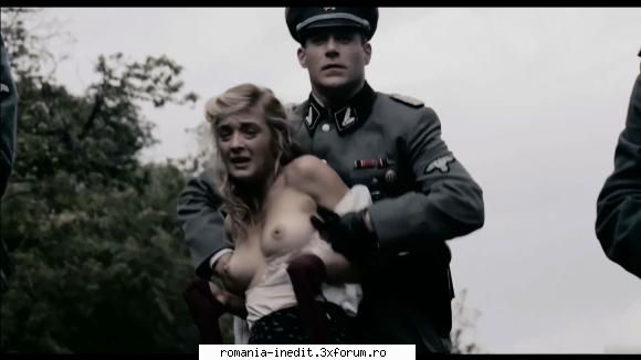 carolina max helene carolina max helene 00:00:27 1920x1080 format: mp4 size: 15.75