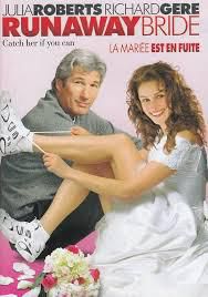 și nimeni (1999) maggie carpenter spirited, attractive woman who has had number she has left