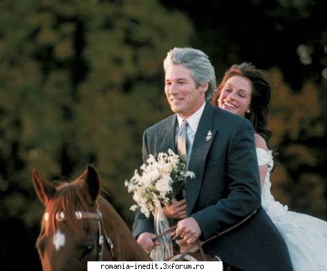 și nimeni (1999) photo