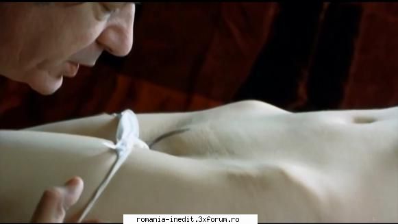 nina ivanisin neka ostane medju nina ivanisin neka ostane medju mb/ mp4 /1280x720 /00:01:35