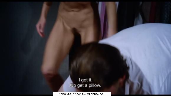 raphaele godin diamant noir raphaele godin diamant noir 00:02:05 1920x1080 format: mp4 size: 70.8