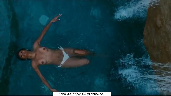 emayatzy corinealdi hand god s01e01-08 emayatzy corinealdi hand god s01e01-08 00:04:36 1920x1080