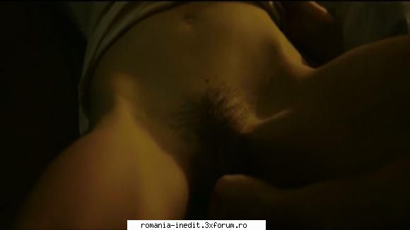 ellen dorrit petersen cosmina stratan shelley ellen dorrit petersen & cosmina stratan shelley