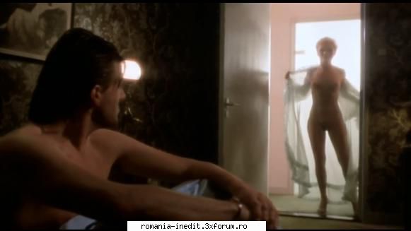 renee soutendijk vierde man (1983)720p renee soutendijk vierde man 00:04:03 1280x720 format: mp4