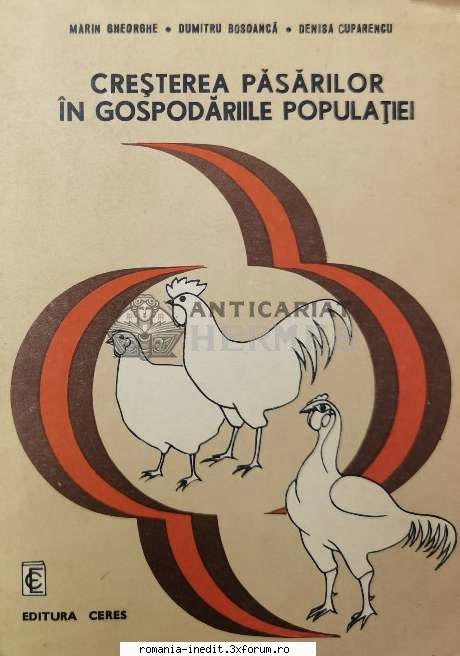 request carti limba romana cautat cam toate cumpar fizic,dar stoc aici request speranta pot gasi