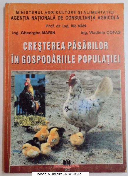 request carti limba romana din '99: