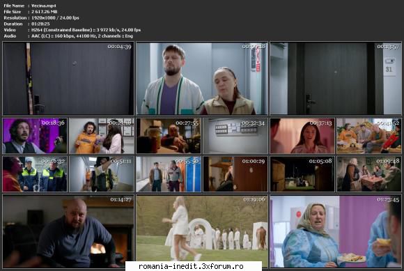 vecina (2025) vecina eugene popa, constantin bojog, adrian cucu, oana unor vecini bloc dată