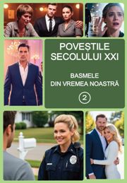 [ai] carti traduse automat autor: autori basmele vremurilor secolului xxicartea: google feb. epub