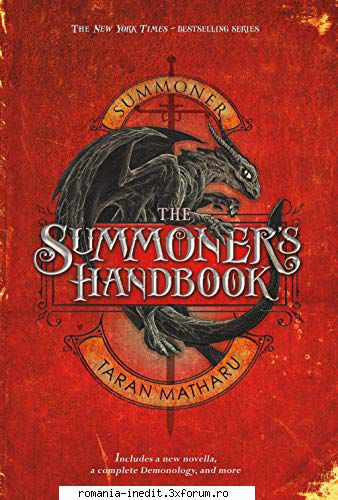 [ai] taran matharu manualul