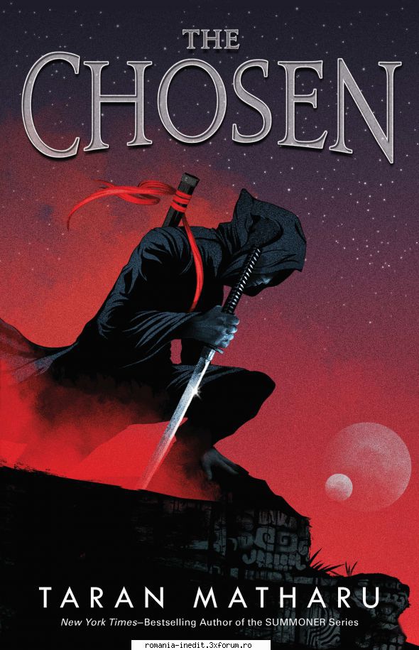 [ai] taran matharu alesulde-a lungul istoriei, oameni nicio grup este cale să descopere ce.cade