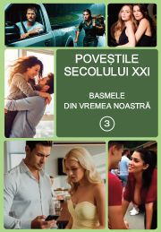 [ai] carti traduse automat autor: autori secolului xxiserie: basmele vremurilor google mar. epub pdf