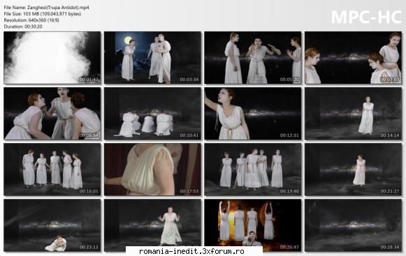 antidot) golaes maia anadiana mirunaonea medeea onea medeea golaes maia anatheodor mirunaonea medeea