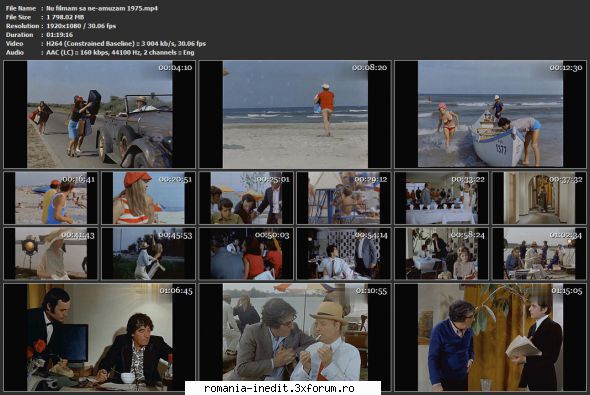 filmam amuzam (1974)