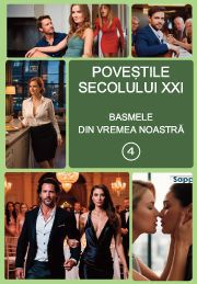 [ai] carti traduse automat autor: autori secolului xxiserie: basmele vremurilor google apr. epub pdf