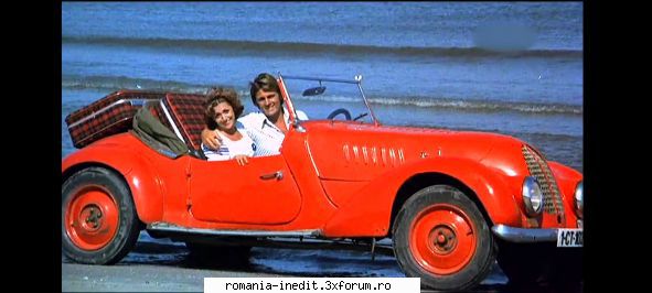 eu, ovidiu (1977) eu, tu, și... ovidiu h264 1280x720 24p aac 48khz fps, 1:53:10, trebuie video