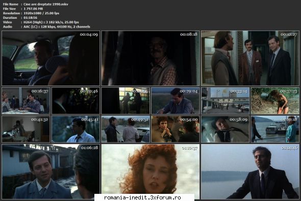 cine are dreptate? (1990)