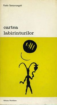 [b] biblioteca artă editura meridiane 128. paolo cartea vol. ieditura artă biografii.