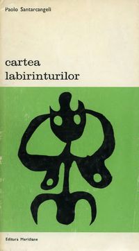 [b] biblioteca artă editura meridiane 129. paolo cartea vol. iieditura artă biografii.