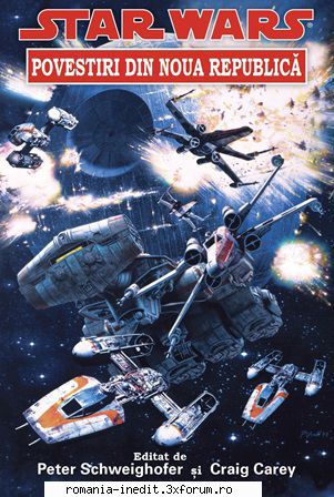 [b] star wars ebooks star wars povestiri din noua -pdf -am actualizat și pagina word este