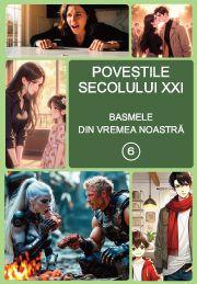 [ai] carti traduse automat autor: autori secolului xxiserie: basmele vremurilor google iunie epub