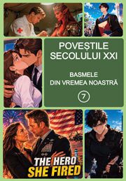 [ai] carti traduse automat autor: autori secolului xxiserie: basmele vremurilor google iulie epub