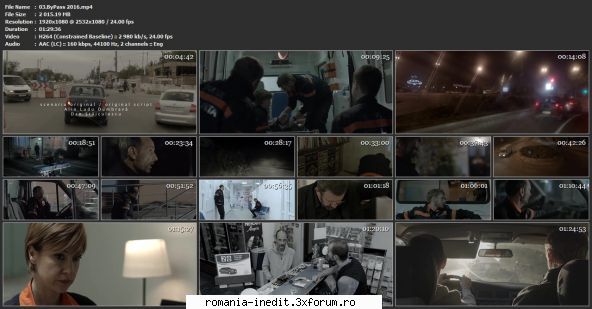 03.bypass (2016)