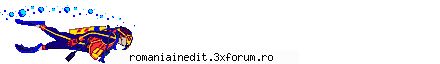forum rog mult daca puteti ajuta fac forum astept multumesc rog ajutati