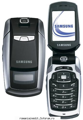 cine stie cum pot decoda si eu un tel samsung p910  help me ! care ma poate ajuta si pe mine sa