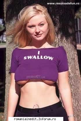 some funny pictures no1