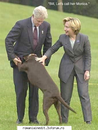 some funny pictures no3