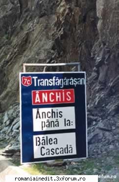 some funny pictures no8