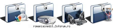 or

  dossier png icons